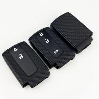 ราคา 【2015 -2025】 เหมาะสำหรับ Toyota เก่า Corolla Camry คาร์บอน brazing รูปแบบผู้ชาย Ruizhi Crown ซิลิโค (54903469379)