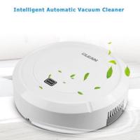 ราคา หุ่นยนต์ดูดฝุ่น CLEAN2in1- เครื่องดูดฝุ่นอัจฉริยะ - เครื่องดูดฝุ่น (3182612731)