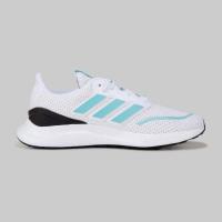 ราคา รองเท้าadidas​ ENERGY​FALCON​ (ช )รันนิ่ง (5673621289)