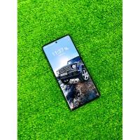 ราคา [ส่งไวทันใจ]Vivo X80 สีดำ 12/256GB (อิมี่: 5397)( โทรศัพท์มือสอง ศูนย์ไทยแท้ ) (25751178059)