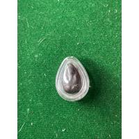 ราคา พระพิจิตร เม็ดข้าวเม่า แขนกลม กรุวัดพระศรีรัตนมหาธาตุ พิจิตร เลี่ยมเดิม สภาพสวย มีบริการเก็บเงินปลายทาง (40765272411)