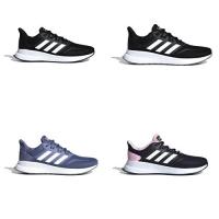 ราคา Adidas Collection รองเท้าวิ่ง รองเท้าอดิดาส RN Shoe Runfalcon (2000) (4704339330)