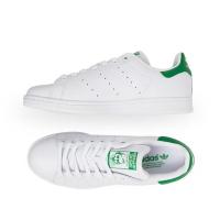 ราคา adidas stan smith มือ 1 ของเเท้ 100% (2709721441)