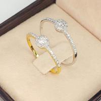 ราคา แหวน​เพชร​กระจุก​//เพชร​แท้​//ทองคํา​แท้​9​k (2495756668)