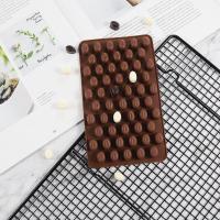 ราคา พิมพ์ซิลิโคน แม่พิมพ์ พิมพ์วุ้น พิมพ์กาแฟ แม่พิมพ์รูปกาแฟ พิมพ์ขนม silicone (25083899963)