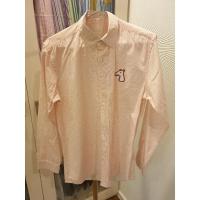 ราคา Greyhound Original Shirt (4990939486)