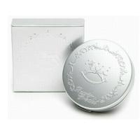 ราคา Beauty Credit Powder (7433982010)