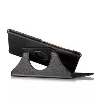 ราคา สําหรับ Samsung Galaxy Tab S 8.4in SM-T700 T705 เคสฝาครอบ (50602289271)