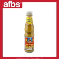 ราคา SUPERMART เด็กสมบูรณ์ เต้าเจี้ยวสูตร 1 350 กรัม#1115983 (28885717960)