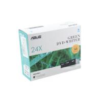 ราคา ASUS DVDRW 24X sata Internal รุ่น 24D5MT BOX 1ปี by ingram (1307411850)