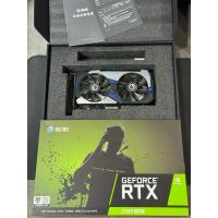 ราคา การ์ดจอ RTX2060Super 8GB GALAX สภาพน้องๆมือหนึ่ง (ประกันร้าน 30วัน) (26507569230)