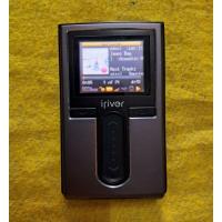 ราคา Iriver H10(128G) สีเทา เครื่องเล่นไฟล์ Mp3 lossless พร้อมใช้งาน สภาพสวย sn 00190 (25415658359)