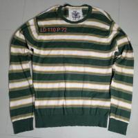 ราคา Crewneck guess กางเกงยีนส์ มือสอง ของแท้ (22057565634)