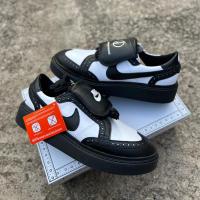 ราคา Nike Kwondo 1 Peaceminusone G-Dragon Panda (23544674599)