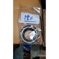 ราคา ซีลเพลาขับ แท้ Toyota ALTIS 08 2008 ( AE111 ) , โตโยต้า อัลติส ( เออี111 )ซ้าย ขวา (4950851703)