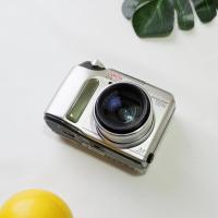 ราคา กล้องดิจิตอล olympus camedia c730 (21287532920)