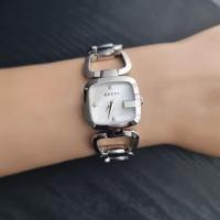 ราคา Used Gucci 125.5 มือสอง ของแท้ (28042616199)