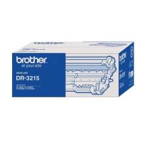 ราคา Brother Drum รุ่น DR-3215 (307958408)