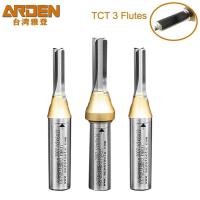 ราคา Yadeke เจาะเครื่องตัดมิลลิ่งมัลติฟังก์ชั่นเครื่องตัดมิลลิ่ง TCT3 Straight Groove งานไม้เครื่องตัดมิลลิ่งไม้แกะสลัก MDF (51901866881)