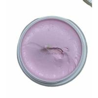 ราคา แป้งโฟมกันแดด, กันแดดใยไหมSPF50 PA+++ UVA/UVB ขนาด 100 กรัม (23525901339)