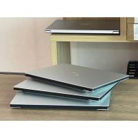 ราคา Dell XPS 9370 i7-8650U SSD512GB RAM16GB Full HD IPS สินค้ามือสองสภาพสวย คีย์บอร์ด อังกฤษ (14378669874)