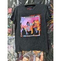 ราคา ❤️ดนตรี❤️5sosอก42ยาว27" หลังทัวร์ สภาพใหม่ สวย เสื้อยืดมือ2 แบรนด์ วินเทจ การ์ตูน วง ลายมันส์ #ยืดสวยนำโชค (42067482192)