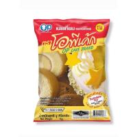 ราคา โอพีเค้ก เนยเหลือง มาการีน 1กก. (25440601655)