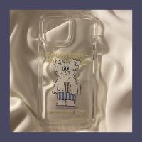 ราคา OPPO A98 ออปโป้Find X5 Pro เคส9i Reno 7Z A78 A77s Reno 10 Pro Plus C51 A79 Reno 8Z คสใสRealme 11 Pro Plus Narzo 50 เคสโท (25408607759)