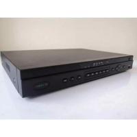 ราคา [Clearance] เครื่องบันทึกภาพระบบIP 4 ช่อง Innekt รุ่น ZPN504A DVR NVR เครื่องบันทึก กล้องวงจรปิด (29417682967)