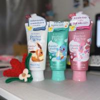 ราคา เซนกะ เพอร์เฟ็ค วิป Senka Perfect Whip (28885158181)