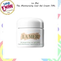 ราคา LA MER THE MOISTURIZING COOL GEL CREAM 7ML (1643111863)