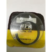 ราคา YAMAHA RXK135 PISTON RING (0.50) 4Y2-601-00 (57904612746)