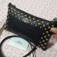 ราคา กระเป๋าCoach f53140 (2788224217)