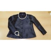 ราคา ชุดไทยจิตรลดา เบอร์ 3สีดำ สำหรับเด็กอายุ 3-4 ขวบชุดไทยเด็กผู้หญิงชุดไทยเด็กสีดำชุดเด็กผู้หญิงสีดำชุดไทยจิตรลดาเด็กสีดำ (520574580)