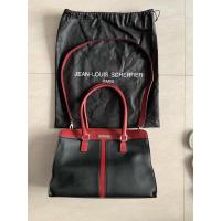 ราคา กระเป๋า Jean-Louis Scherrer หนังแท้ (13761937255)