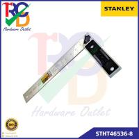 ราคา STANLEY ฉากเหล็ก 12 นิ้ว รุ่น STHT46536-8 (9075686214)