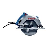 ราคา Bosch เลื่อยวงเดือนไฟฟ้า 7นิ้ว 1,400 W รุ่น GKS 140 (06016B30K1) (50102562637)