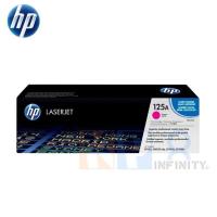 ราคา HP LaserJet Toner CB543A (125A) (Magenta) (904694059)