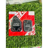 ราคา แผ่นอุด egr ออนิวU4 HPD (4683116759)