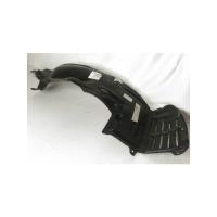 ราคา ☀️Mr. Auto ซุ้มล้อพลาสติก มิตซูบิชิ แลนเซอร์ CK2 ปี 1997-1999 **สินค้าไม่มีกิ๊บล็อคแถม** MITSUBISHI LANCER CK2 1997-1999 (26412861747)