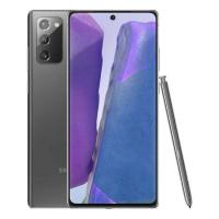 ราคา ซัมซุง note20 5G 256gb เครื่องใหม่ ศูนย์ไทย หน้าจอ 6.7" (3677103622)