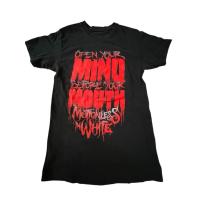 ราคา เสื้อวง เสื้อวงมือสอง วง Motionless In White (27337526528)