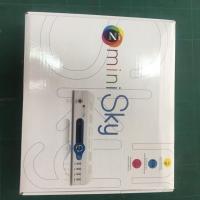 ราคา GMM Z MINI SKY (กล่องรับสัญญาณดาวเทียม) (1248459731)
