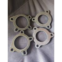 ราคา หน้าแปลนเทอร์โบ f5v/f55 (57151438575)