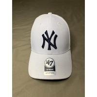 ราคา หมวก NY (New era) ของแท้ 100% (7952162263)