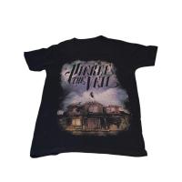ราคา เสื้อวงมือสอง Pierce The Veil (29071060014)