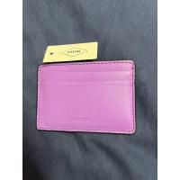 ราคา เคสการ์ด Fossil steven (19289100138)