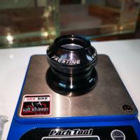 ราคา ชุดถ้วยคอแปลงคอฝังธรรมดา ให้ใส่โช๊ค คอ tapperได้ PT-F17 (2492599746)