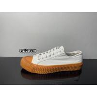 ราคา รองเท้ามือสอง Excelsior (57654486452)