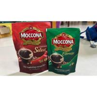 ราคา กาแฟ มอคโคน่า ขนาด 50/70กรัม (40300507336)